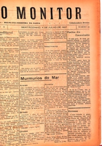 Edição 44