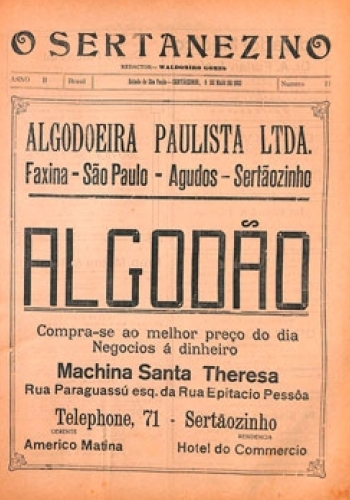 Edição 77