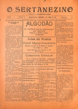 Edição 18