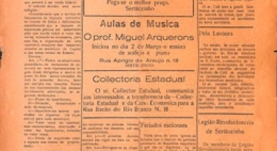 Edição 18