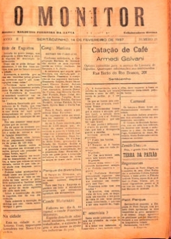 Edição 25