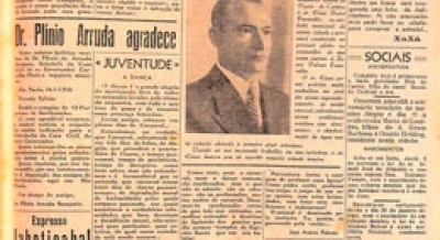 Edição 10