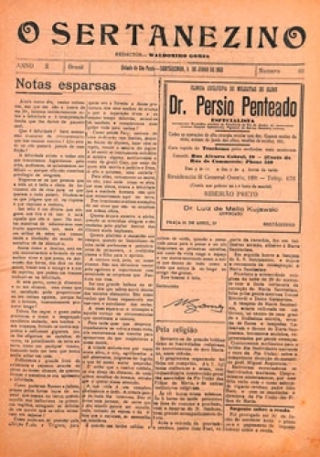 Edição 81