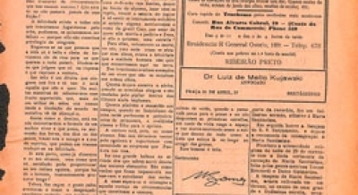 Edição 81