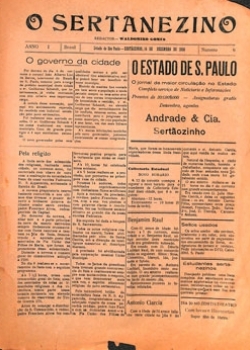 Edição 06