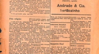 Edição 06
