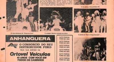Edição 72