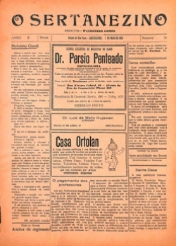 Edição 76