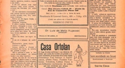 Edição 76