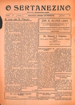 Edição 67