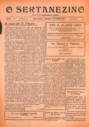 Edição 67