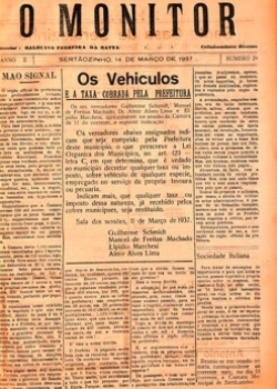 Edição 29