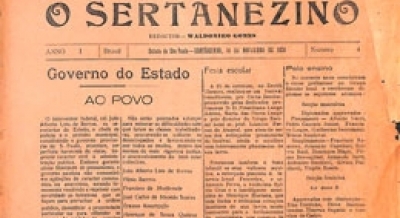 Edição 04