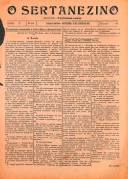 Edição 62
