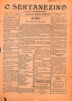 Edição 59