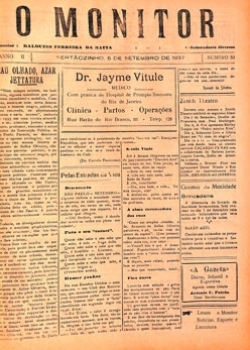Edição 53