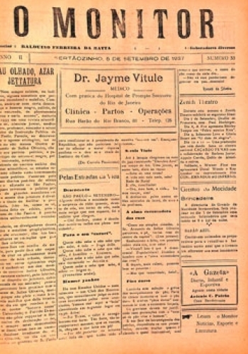 Edição 53