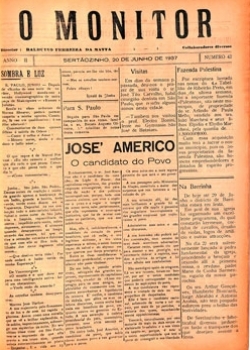 Edição 42