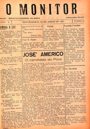 Edição 42