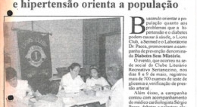 Edição 07