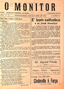 Edição 57