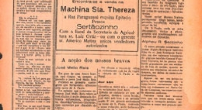Edição 97
