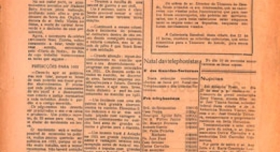 Edição 09