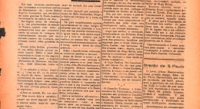 Edição 96