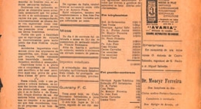 Edição 10
