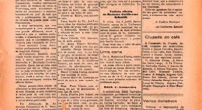 Edição 93