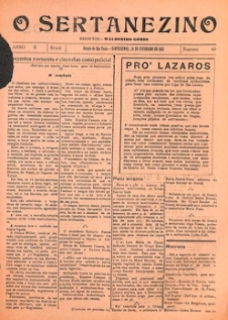 Edição 65
