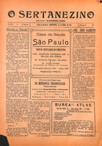 Edição 32