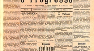 Edição 06