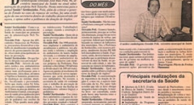 Edição 05