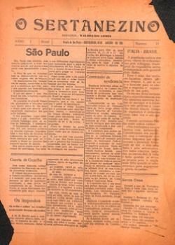 Edição 11