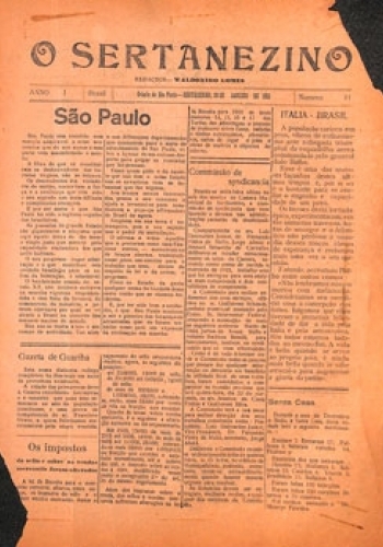 Edição 11