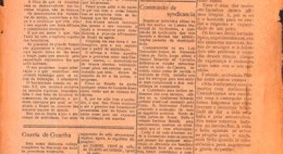 Edição 11