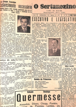 Edição 29