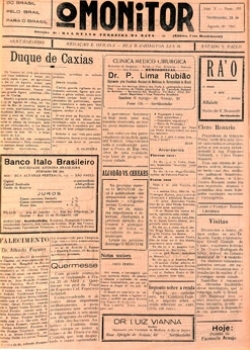 Edição 255