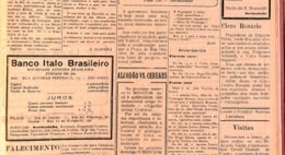 Edição 255