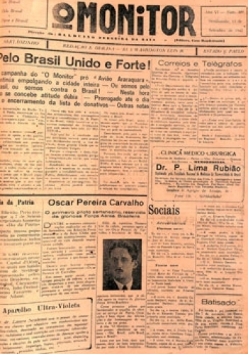Edição 309