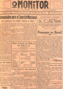 Edição 297
