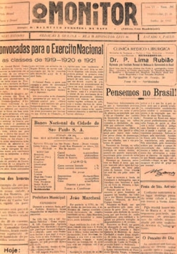 Edição 297