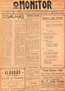 Edição 142
