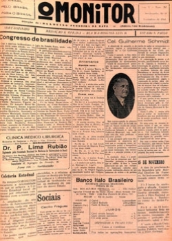 Edição 267