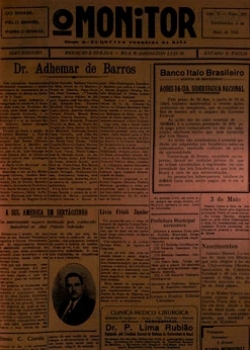 Edição 239
