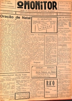 Edição 172