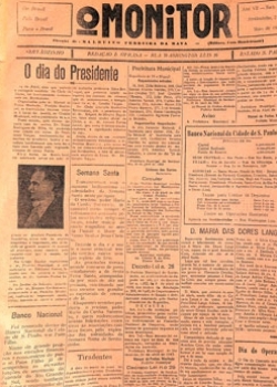 Edição 341