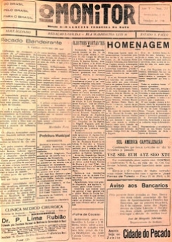 Edição 211