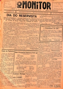 Edição 373